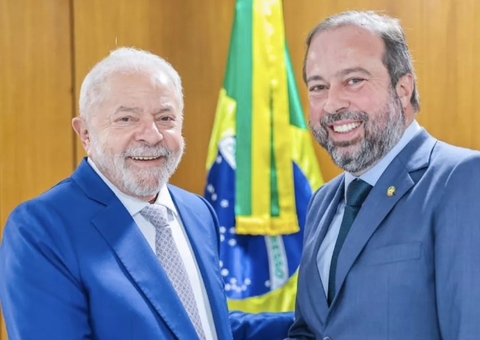 Lula assina medida provisória que amplia isenção de conta de luz para até 60 milhões de pessoas
