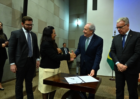 MPAM garante mais de R$ 1,7 milhão para apoio a vítimas de crimes