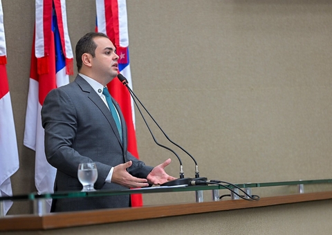 Aleam alerta para perigos do abuso sexual infantil no ambiente virtual