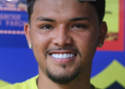 Jogador de Futebol pode ter sido morto por defender mulher durante partida em Manaus