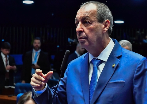 Omar Aziz defende Lei de Licenciamento Ambiental para destravar obras na BR-319