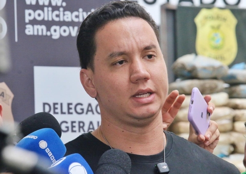 Adolescente estuprada teve cabeça raspada por agressor em Manacapuru, revela polícia