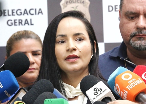 Acusado de abusar de prima com deficiência em Coari diz que intenção era “satisfazê-la”