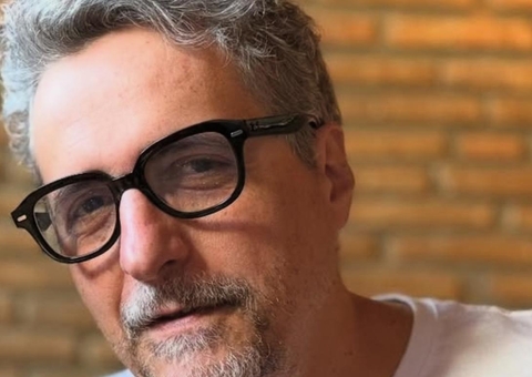 Kleber Mendonça Filho ganha como Melhor Direção no Festival de Cannes