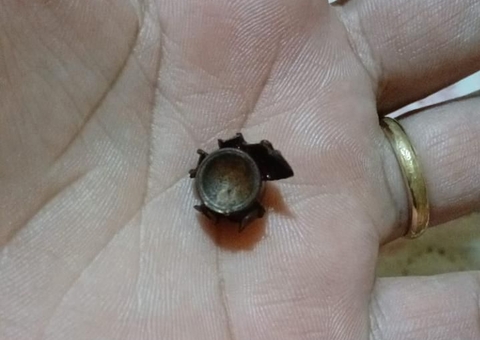Amante que encomendou morte de rival por não aceitar fim da relação é julgada em Manaus