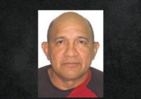 Suspeito de matar madrasta e o filho dela no Jorge Teixeira é preso 