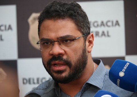 Faccionado escapa da morte após polícia impedir ataque de rivais na Cachoeirinha