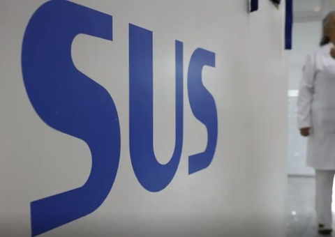 SUS passa a oferecer tratamento integral para dermatite atópica