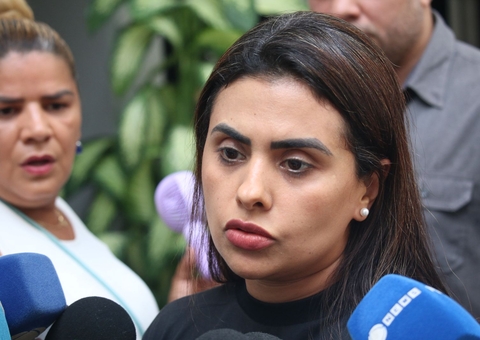 Hotel usado para exploração de menores e tráfico é alvo de operação no Centro de Manaus