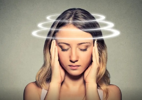 Labirintite: conheça sinais e sintomas de doença que acometeu Lula