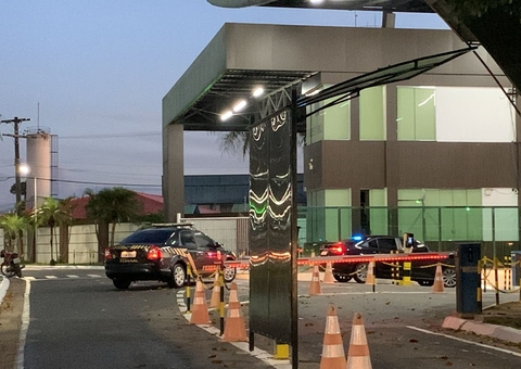 Família alvo de operação em Manaus utilizou empresa de fachada para receber lucro do tráfico