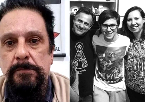 Começa hoje o julgamento de Paulo Cupertino, acusado de matar Rafael Miguel e os pais