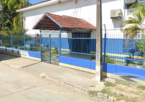 'Ação + Solidária' leva serviços gratuitos à comunidade São João neste sábado