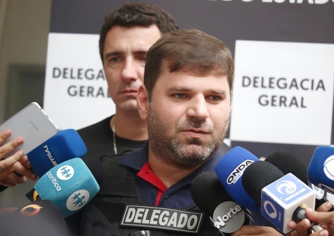 Operação ‘Munus Curae’ prende 50 devedores de pensão alimentícia em Manaus