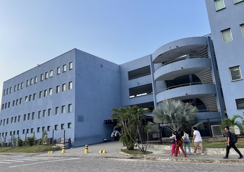 Universidade Nilton Lins abre inscrições para o Vestibular de Medicina 2025