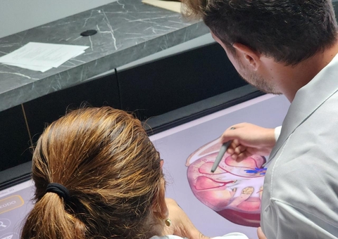 Universidade Nilton Lins abre inscrições para Vestibular de Medicina; confira