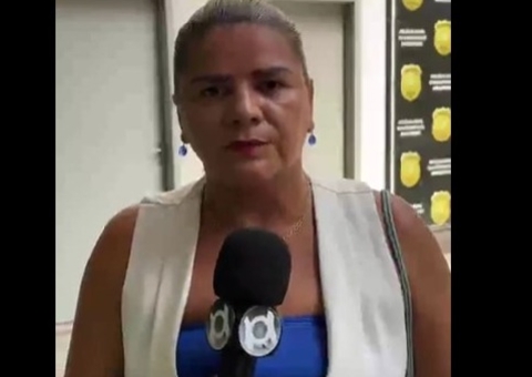 AO VIVO: Pastor e pai de santo são presos suspeitos de aplicar golpes em professores