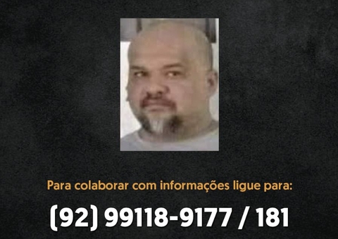 Polícia busca outros integrantes de quadrilha que aplicava golpes em professores