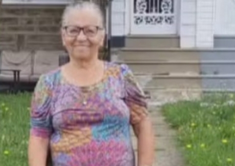 Idosa morre durante endoscopia em Minas Gerais 