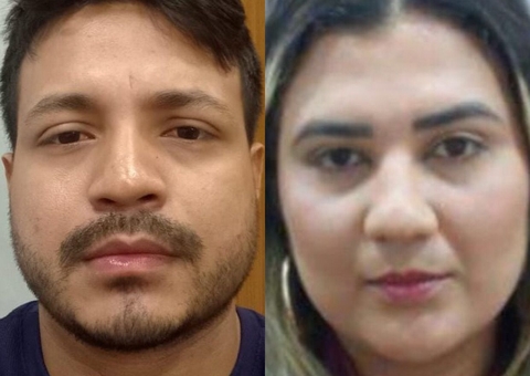 Suspeitos de aplicar golpes em empresas da zona leste de Manaus são procurados