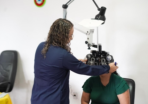 Mega Love Day promove atendimento gratuito e solidariedade na Cidade Nova