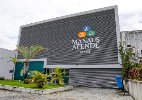 Prazo para pagar 6ª parcela do ISS vence nesta terça em Manaus