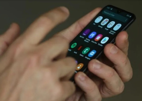 STF retoma julgamento sobre responsabilização das redes sociais