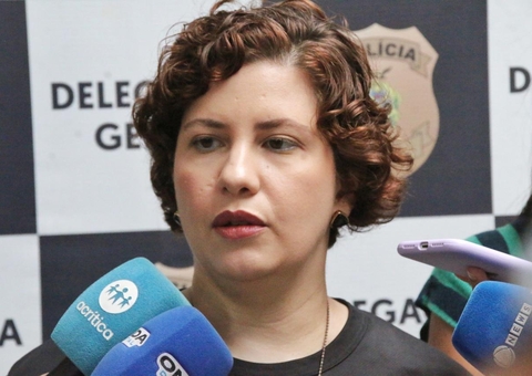 Menina estuprada por padrasto e vizinho revelou detalhes do crime; confira