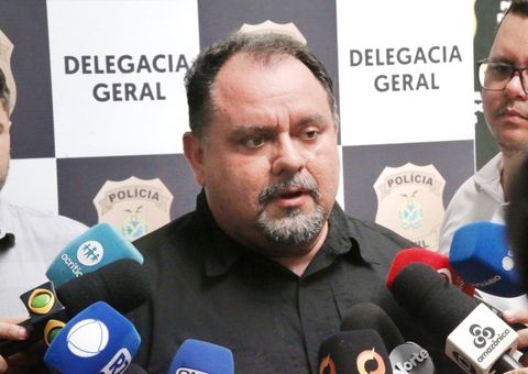 Professor de jiu-jitsu preso por abuso convidava menores para dormir em sua casa