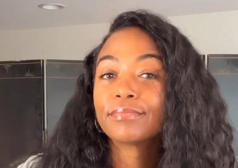 Morre a ex-VJ da MTV Ananda Lewis