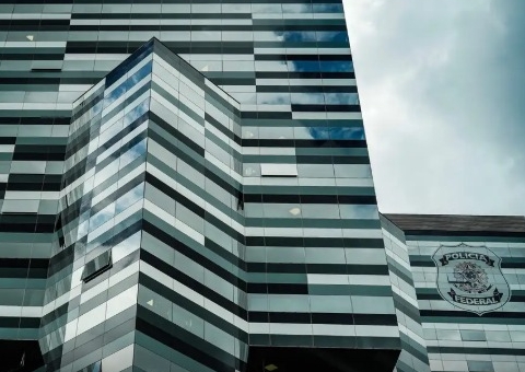 Inscrições para concurso da Polícia Federal são prorrogadas até dia 17