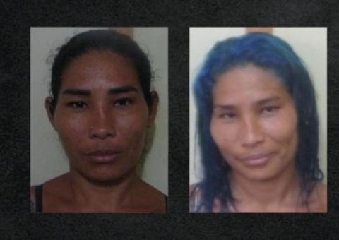 Mulher é procurada por mandar matar homem em Manacapuru por vingança