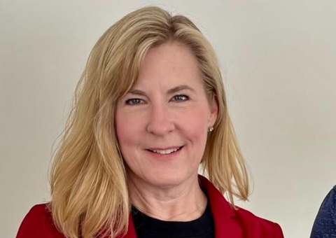 Deputada e marido são mortos e senador baleado durante ataque nos EUA