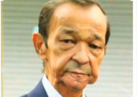 Ex-vereador Francisco Marques morre em Manaus 