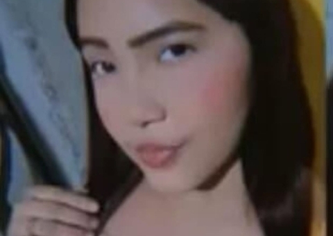 Jovem agredida na saída de adega no Novo Aleixo deixa UTI e segue em recuperação