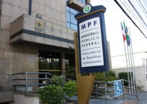 Fraude no INSS: Justiça condena cinco em Manaus