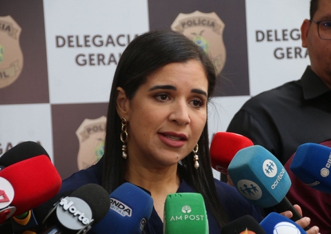 Dono de "casa de massagem" é preso suspeito de mandar matar rival em Flores