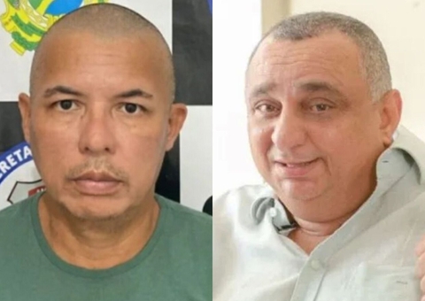 Justiça do Amazonas solta acusado de matar o sambista Paulo Onça