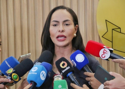 "Se matei meu pai, seria fácil matar você", disse homem ao ameaçar ex no Lírio do Vale