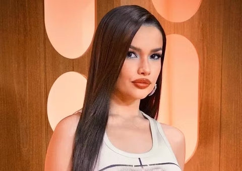 Juliette diz que recusou convite para dublar filme após pedido para neutralizar sotaque