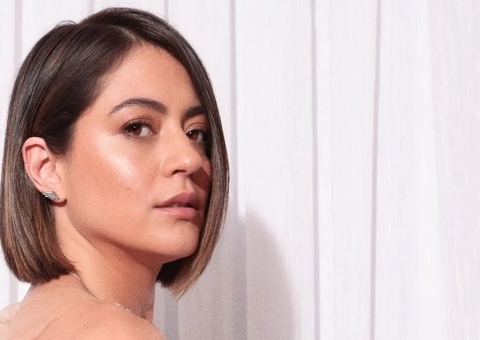 Carol Castro expõe assédio: "ofereceram 10 milhões por uma noite"