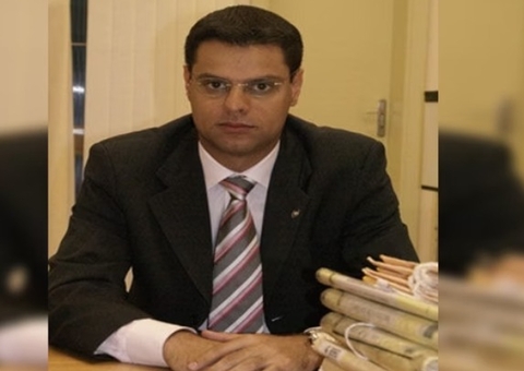 Juiz investigado por soltar condenado do 8/1 diz ter se equivocado