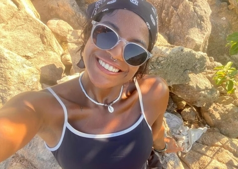 Corpo de Juliana Marins é resgatado de penhasco na Indonésia