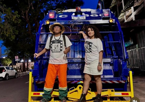 Curtas amazonenses estreiam com entrada gratuita no Cine Carmen Miranda