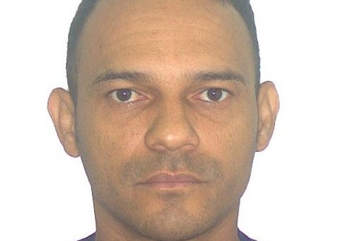 Cabo da PM morre ao ser baleado na cabeça durante discussão em Parintins