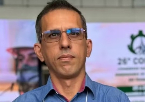 Membro do grupo Legendários morre durante trilha em MT