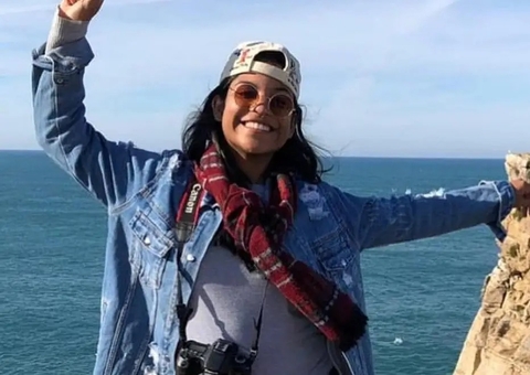 Família de Juliana Marins pede nova autópsia no Brasil 