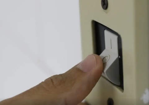 Com bandeira vermelha mantida, conta de luz continua cara em julho