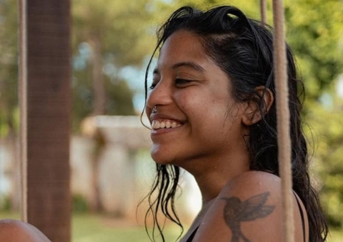 Corpo de Juliana Marins é liberado para a família após nova autópsia 