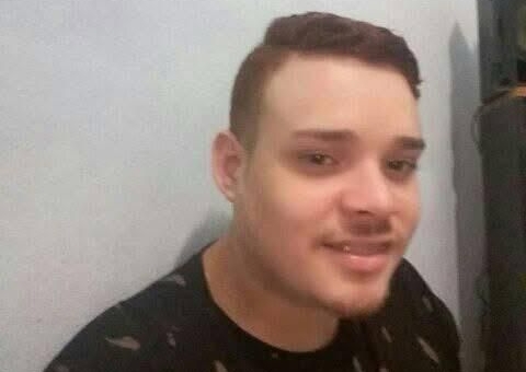 Polícia procura homem que tentou matar ex com gargalo de garrafa em Manaus